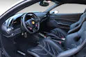 FERRARI 488 GTB 3.9 V8