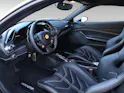 FERRARI 488 GTB 3.9 V8