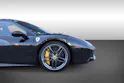 FERRARI 488 GTB 3.9 V8