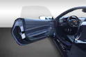 FERRARI 488 GTB 3.9 V8