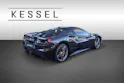 FERRARI 488 GTB 3.9 V8