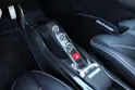FERRARI 488 GTB 3.9 V8