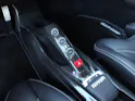 FERRARI 488 GTB 3.9 V8