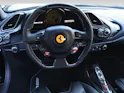 FERRARI 488 GTB 3.9 V8