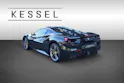 FERRARI 488 GTB 3.9 V8
