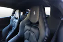 FERRARI 488 GTB 3.9 V8