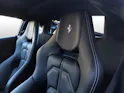 FERRARI 488 GTB 3.9 V8