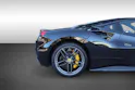 FERRARI 488 GTB 3.9 V8