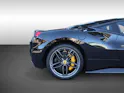 FERRARI 488 GTB 3.9 V8