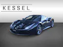 FERRARI 488 GTB 3.9 V8