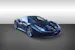 FERRARI 488 GTB 3.9 V8