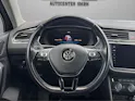VW Tiguan 2.0 TDI SCR Comfortline 4Motion DSG