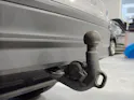 VW Tiguan 2.0 TDI SCR Comfortline 4Motion DSG