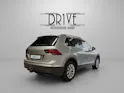 VW Tiguan 2.0 TDI SCR Comfortline 4Motion DSG