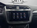 VW Tiguan 2.0 TDI SCR Comfortline 4Motion DSG