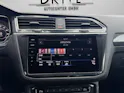 VW Tiguan 2.0 TDI SCR Comfortline 4Motion DSG