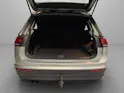 VW Tiguan 2.0 TDI SCR Comfortline 4Motion DSG