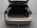 VW Tiguan 2.0 TDI SCR Comfortline 4Motion DSG