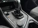 VW Tiguan 2.0 TDI SCR Comfortline 4Motion DSG