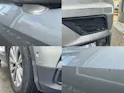 VW Tiguan 2.0 TDI SCR Comfortline 4Motion DSG