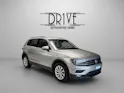 VW Tiguan 2.0 TDI SCR Comfortline 4Motion DSG