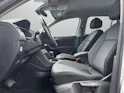 VW Tiguan 2.0 TDI SCR Comfortline 4Motion DSG