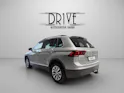 VW Tiguan 2.0 TDI SCR Comfortline 4Motion DSG