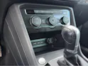 VW Tiguan 2.0 TDI SCR Comfortline 4Motion DSG