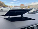 VW Tiguan 2.0 TDI SCR Comfortline 4Motion DSG