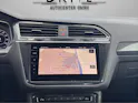 VW Tiguan 2.0 TDI SCR Comfortline 4Motion DSG
