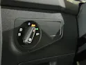 VW Tiguan 2.0 TDI SCR Comfortline 4Motion DSG
