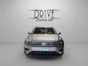 VW Tiguan 2.0 TDI SCR Comfortline 4Motion DSG
