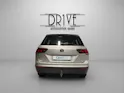 VW Tiguan 2.0 TDI SCR Comfortline 4Motion DSG