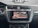 VW Tiguan 2.0 TDI SCR Comfortline 4Motion DSG