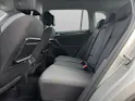 VW Tiguan 2.0 TDI SCR Comfortline 4Motion DSG