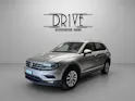VW Tiguan 2.0 TDI SCR Comfortline 4Motion DSG
