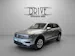VW Tiguan 2.0 TDI SCR Comfortline 4Motion DSG