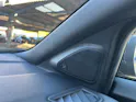 FORD Puma 1.0 MHEV ST-Line Vignale Automat