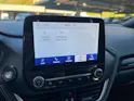 FORD Puma 1.0 MHEV ST-Line Vignale Automat