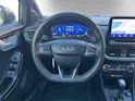 FORD Puma 1.0 MHEV ST-Line Vignale Automat