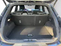 FORD Puma 1.0 MHEV ST-Line Vignale Automat