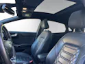 FORD Puma 1.0 MHEV ST-Line Vignale Automat