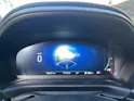 FORD Puma 1.0 MHEV ST-Line Vignale Automat