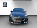 FORD Puma 1.0 MHEV ST-Line Vignale Automat