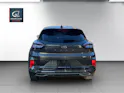 FORD Puma 1.0 MHEV ST-Line Vignale Automat