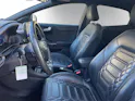 FORD Puma 1.0 MHEV ST-Line Vignale Automat