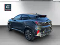 FORD Puma 1.0 MHEV ST-Line Vignale Automat