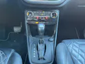 FORD Puma 1.0 MHEV ST-Line Vignale Automat