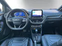FORD Puma 1.0 MHEV ST-Line Vignale Automat