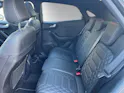 FORD Puma 1.0 MHEV ST-Line Vignale Automat